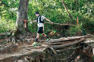 BIB: 
                            <button type="button" onclick="openModal(27554144)" class="btn btn-primary btn-sm float-right btn-popup" data-toggle="modal" data-target=".modal-high-quality">
                        <i class="fas fa-shopping-cart"></i> Add to Cart
                    </button>
                                            <button type="button" onclick="isThisMe(27554144, true)" class="btn btn-success btn-sm float-right btn-popup btn-isme hidden" data-toggle="tooltip" data-placement="bottom" title="นี่คือรูปของคุณใช่ไหม คลิกที่นี่เพื่อเอาเข้าอัลบั้ม">
                        <i class="fas fa-plus"></i> Add to album
                    </button>
                    <button type="button" onclick="isThisMe(27554144, false)" class="btn btn-warning btn-sm float-right btn-popup btn-isnotme hidden">
                        <i class="fas fa-ban"></i> Remove from album
                    </button>